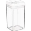 Boite de conservation 2.3l