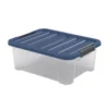 Boite de rangement m