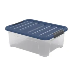 Boite de rangement m