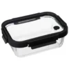 Boite en verre clipeatplus 0.9l