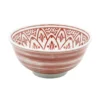 Bol ankara terracotta d15.5cm