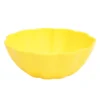 Bol plastique iris d14.5cm