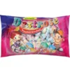 Bonbons dextrose 400g