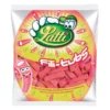 Bonbons fili tubs fraise 200g