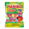 Bonbons langues pik 500g