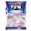 Bonbons marshmallow mini tronc