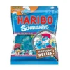 Bonbons schtroumpfs