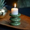 Bougeoir