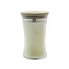 Bougie heritage etroite