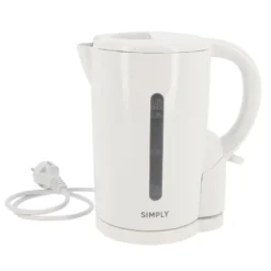 Bouilloire 1.7l - simply