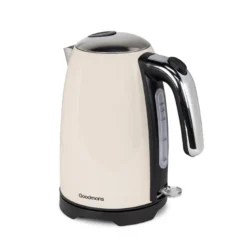 Bouilloire 1.7l tendance goodman