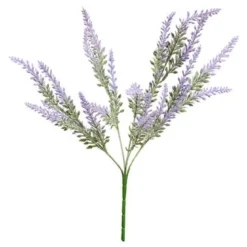 Bouquet lavande