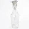Bouteille avec spray 1l