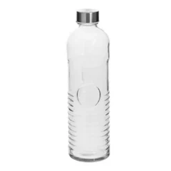 Bouteille 1 litre