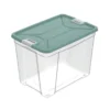 Box 61l