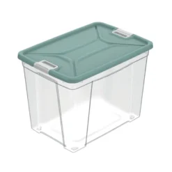 Box 61l