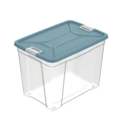 Box 61l