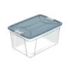 Box 43l