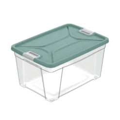 Box 43l