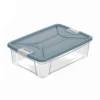 Box 25.6l