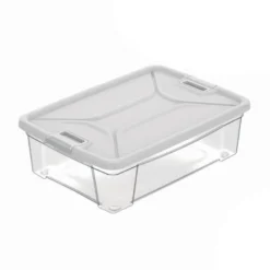 Box 25.6l