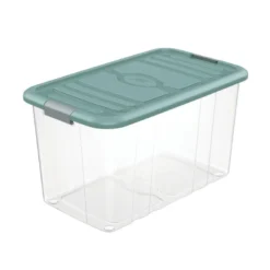 Box 30l everbox