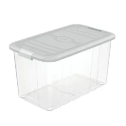 Box 30l everbox