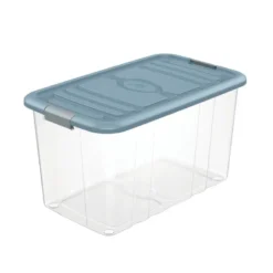 Box 30l everbox