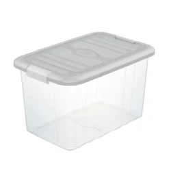 Box 15l everbox