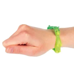Bracelet animal elastique