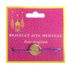 Bracelet eid