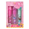Brillant a levres candy explosio