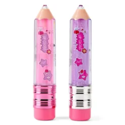 Brillant a levres crayon