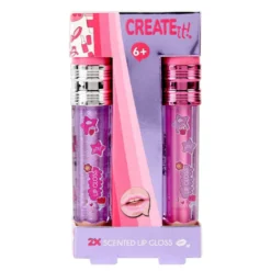 Brillant a levres crayon
