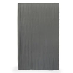 Brise-vue en pvc 1.8m x 3m