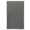 Brise-vue en pvc 1x3m gr/vrt
