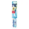 Brosse a dents 6-9 ans