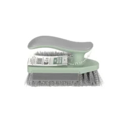 Brosse a recurer special joint