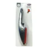 Brosse a vetements rotative