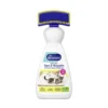 Brosse detachante 650ml animaux