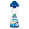 Brosse detachante 400ml tissus