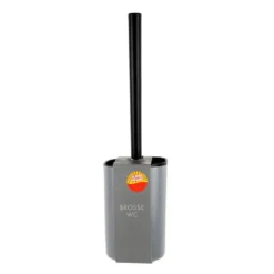 Brosse wc