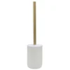 Brosse wc aurora
