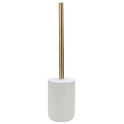 Brosse wc aurora