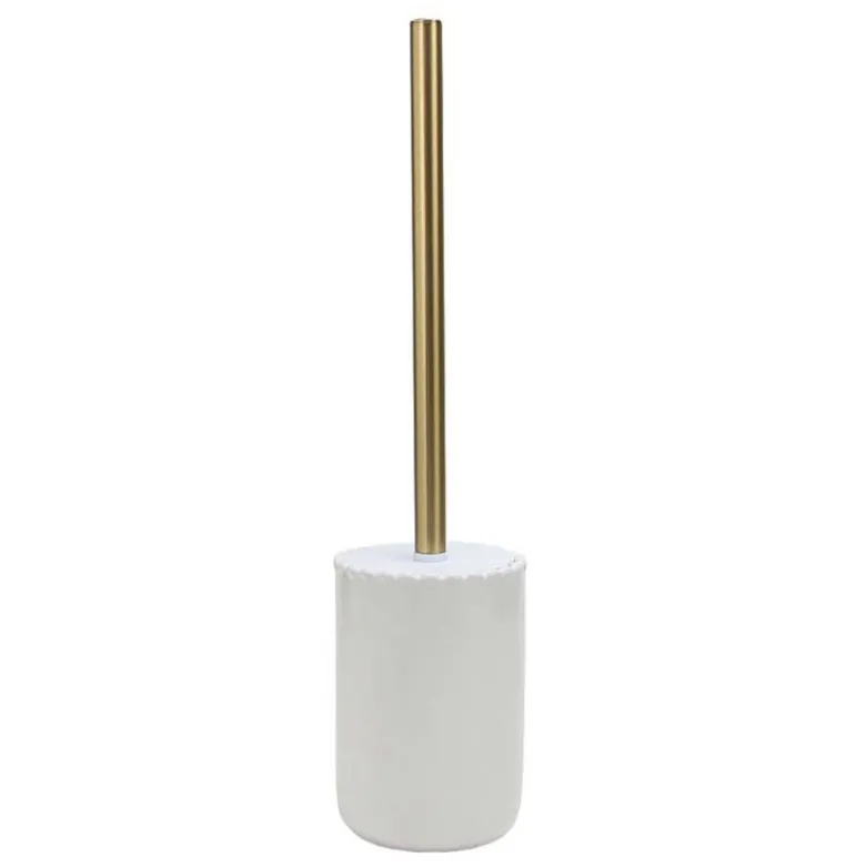 Brosse wc aurora