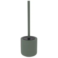 Brosse wc ceramique soft touch