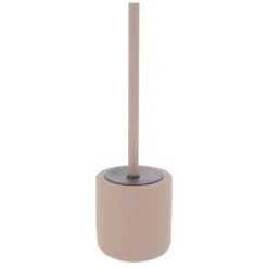 Brosse wc ceramique soft touch