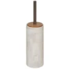 Brosse wc come 5five