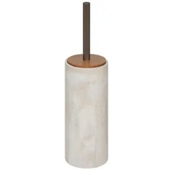 Brosse wc come 5five