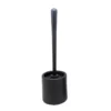 Brosse wc silicone